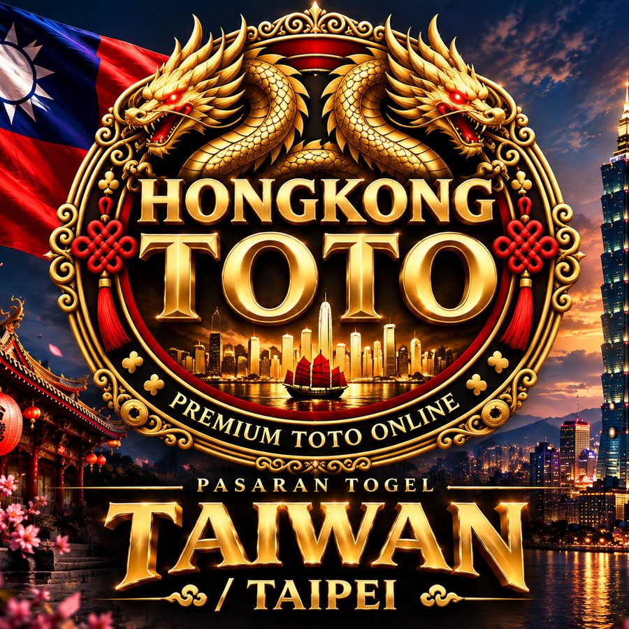 Angka Ikut Taiwan 10 Oktober 2026 — live draw taiwan live result taipei